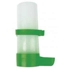 Itató Madaraknak 90ml Tatrapet