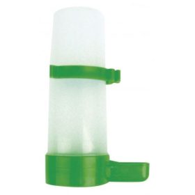 Itató Madaraknak 140ml Tatrapet