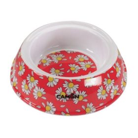 Camon Melamine Tál Margherite 150ml