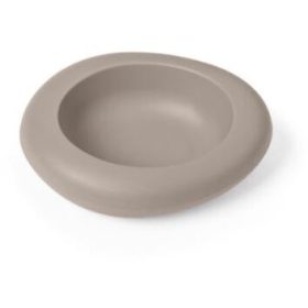 CIOTTOLI S03 0,3L Tál Bézs