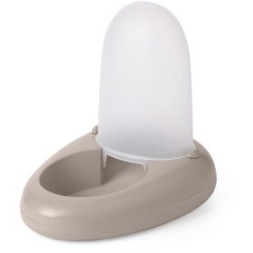 CIOTTOLI DISPENSER 1,5L Adagoló
