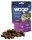 Woolf Wildcat Snacks Kacsa 50g Macska