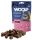 Woolf Wildcat Snacks Lazac 50g Macska