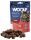 Woolf Wildcat Snacks Marha 50g Macska