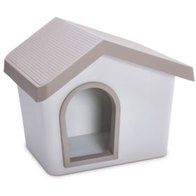 Zeus 70 Kisállat Ház 72,2x61,8x62,3cm