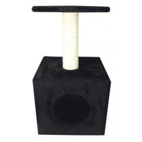 Cicakaparós Ház 30x30x60cm Tatrapet