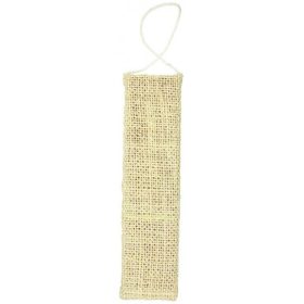 Cicakaparó Lap 10x40cm Tatrapet