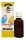 Pet-Product Vitaliti Csepp Madár 30ml