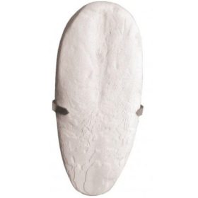Szépia 8-10cm Tatrapet