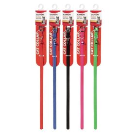 Macska Nyakörv 1x25x30cm