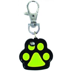 Mancs Ledes Medál 3,5x7x1,2 cm Tatrapet