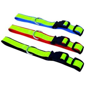 Cica Nyakörv 1,2x29cm Tatrapet