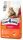 Macska Száraztáp 14kg Hairball Control Prémium táp