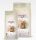 Bonacibo CAT 5kg Light & Sterilized csirke szardella super premium rák rizs