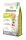 Eminent Cat 2kg Light Sterile Csirke 5360 Prémium Száraztáp +Prebiotikum
