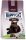 Happy Cat Adult Sterilised Bárány 10kg Száraztáp
