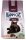 Happy Cat Adult Sterilised Lazac 10kg Száraztáp