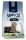 Happy Cat Adult Bárány 10kg Száraztáp Macska