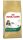Royal Canin 10kg Adult Maine Coon Macska Száraztáp