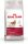 Royal Canin 10kg FIT32 Macska Száraztáp
