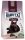 Happy Cat Adult Steril Lazac 4kg Száraztáp