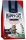 Happy Cat Adult 1+ Voralpen Marha 4kg