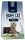 Happy Cat Adult Bárány 4kg Száraztáp