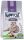 Happy Cat Adult Senior Bárány 4kg Száraztáp