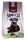 Happy Cat Adult Steril Bárány 4kg Száraztáp