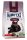 Happy Cat Adult Steril Marha 4kg Száraztáp