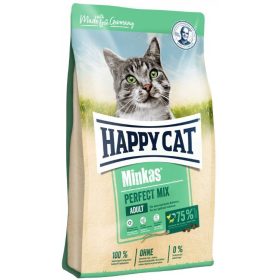 Happy Cat Minkas Perfect Mix 1,5kg Száraztáp