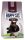 Happy Cat Adult Steril Bárány 1,3kg Száraztáp