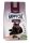 Happy Cat Adult Steril Lazac 1,3kg Száraztáp