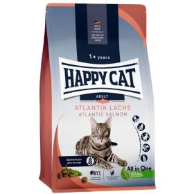 Happy Cat Culinary Adult Lazac 1,3kg Száraztáp