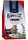 Happy Cat Culinary Adult Marha 1,3kg Száraztáp