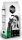Amity 10kg Macska Kitten Chicken