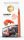 Amity 7kg Cicatáp Hypoallergén Salmon