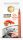 Amity 7kg Cicatáp Hypoallergén STERIL Salmon