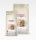 Bonacibo CAT 2kg Light & Sterilized csirke szardella