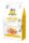 Brit Care Cat 2kg Haircare Salmon & Chicken