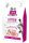 Brit Care Cat 2kg Kitten Fresh Chicken & Turkey