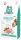Brit Care Cat 2kg Sterilized Urinary Healt chicken