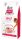 Brit Care Cat 7kg Adult Fresh Chicken&Turkey Száraztáp