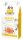 Brit Care Cat 7kg Haircare Fresh Salmon&Chicken Száraztáp