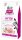 Brit Care Cat 7kg Kitten Fresh Chicken&Turkey Száraztáp
