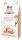 Brit Care Cat 7kg Sensitive Fresh Turkey&Salmon