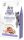Brit Care Cat 7kg Steril Weight Control DuckTurkey
