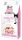 Brit Care Cat 7kg Sterilized Sens. Fresh Rabbit