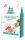 Brit Care Cat 7kg Sterilized Urinary Health Chick