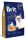Brit Premium Cat 1,5kg Adult Salmon Száraztáp